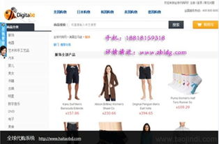 日本代拍與代購(gòu)網(wǎng)站系統(tǒng)設(shè)計(jì)及價(jià)格分析