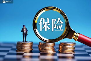 病人更安心，醫(yī)生更放心 醫(yī)療意外保險(xiǎn)納入健康保險(xiǎn)范疇的投資管理新思考