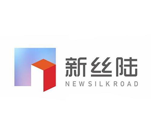 新絲途 投資管理的破局之道