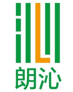 專業探索 上海朗沁與投資之道