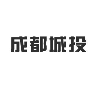 成都城建投資管理集團(tuán)有限責(zé)任公司的投資管理實(shí)踐與策略分析