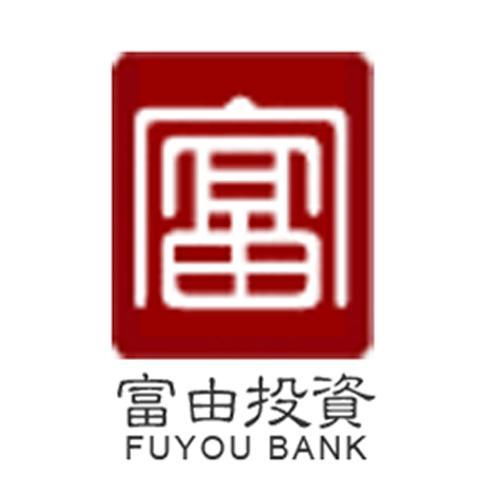 上海富由投資管理 如何通過專業(yè)規(guī)劃實(shí)現(xiàn)優(yōu)質(zhì)資產(chǎn)配置
