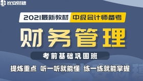 中級(jí)財(cái)管投資管理制度與證券投資管理詳解